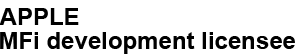 ios